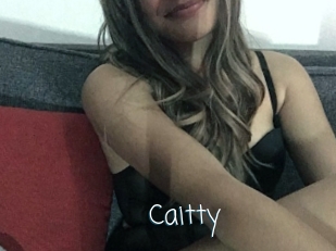 caitty Adult o Porn