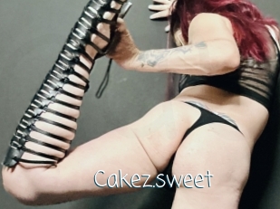 Cakez.sweet
