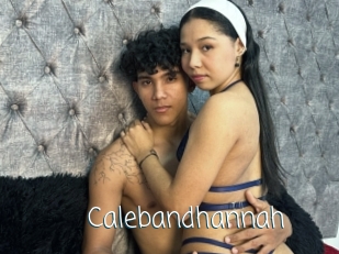 calebandhannah Adult o Porn