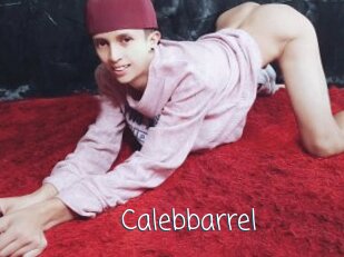 calebbarrel Adult o Porn