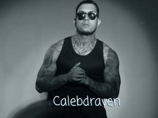 calebdraven Adult o Porn