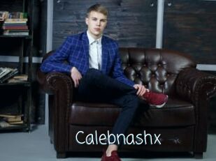 Calebnashx