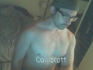 Cali_scott