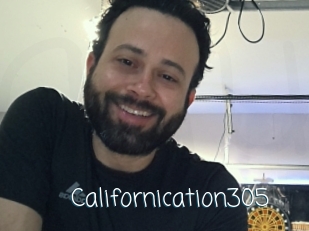 Californication305