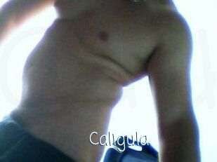 Caligula