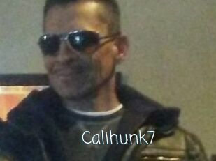 Calihunk7