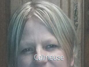 Calineuse