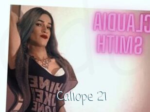 Caliope_21