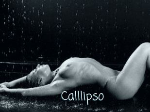 Calllipso
