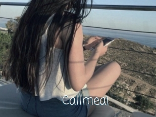 Callmeai