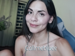 Callmebluee