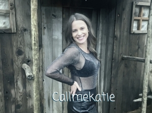 Callmekatie