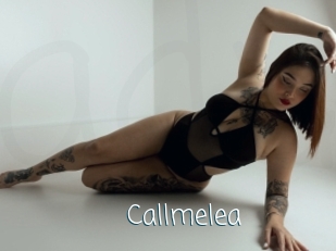 Callmelea