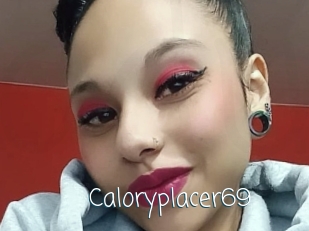 Caloryplacer69