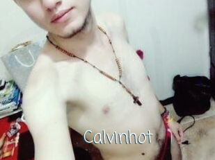 Calvin_hot