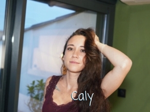 caly Adult o Porn