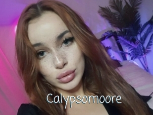 Calypsomoore