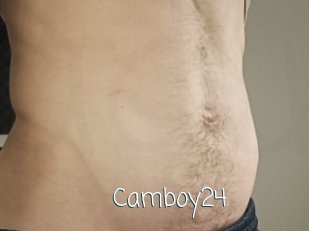 Camboy24