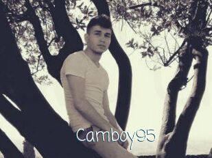 Camboy95
