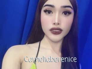 Cameliaberenice