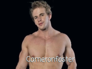 Cameronfoster