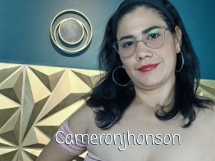 Cameronjhonson
