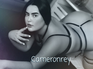 Cameronrey