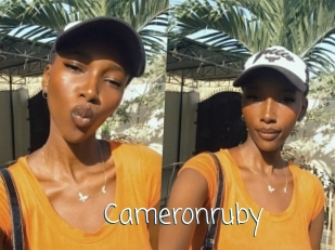 cameronruby Adult o Porn