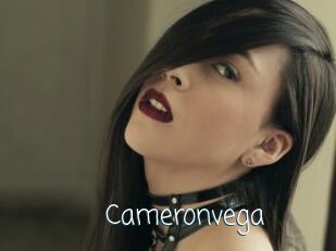 Cameronvega