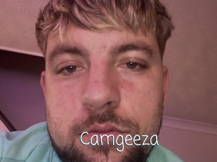 Camgeeza
