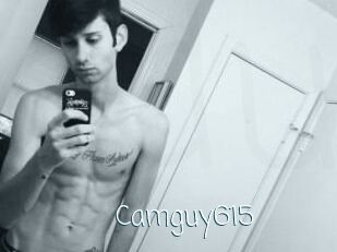 Camguy615