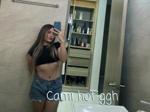 Cami_hot_ggh