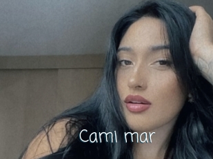 Cami_mar