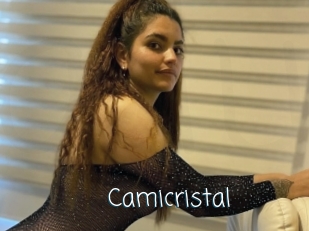 Camicristal