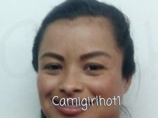 Camigirlhot1