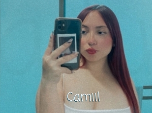 Camiil