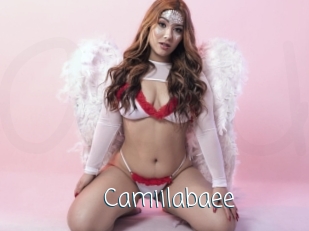 Camiilabaee