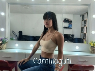 Camiilaguti