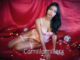 Camiilamillerx