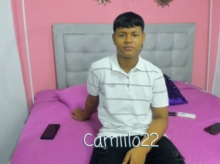Camiilo22
