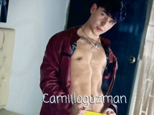 camiiloguzman Adult o Porn