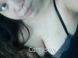 Camiisexy