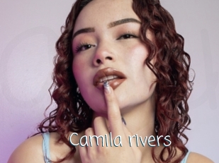 Camila_rivers