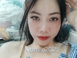 Camila2025