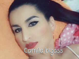 Camila_bigass