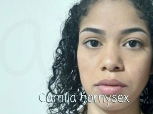 Camila_hornysex