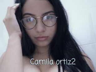 Camila_ortiz2