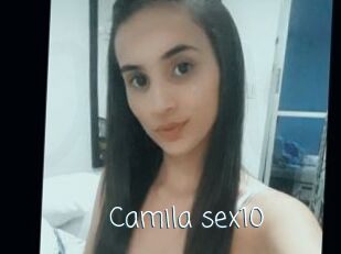 Camila_sex10