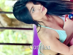 Camilaa