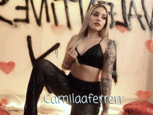 Camilaaferrerr